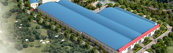 ���l(xi��ng)Ҏ(gu��)���a�I(y��)�@Ҏ(gu��)���OӋ����